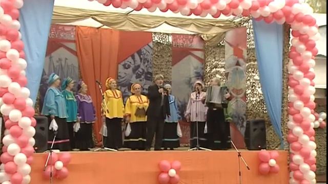 9 Мая 2009г. Весна Победы. Архив ГБУЗ РКГВВ Уфа. смотреть онлайн