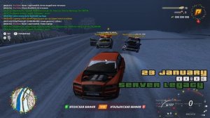 Видео-23-01-2025 000237