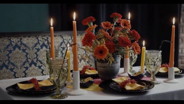 Хорика смотреть онлайн