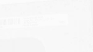 A070FW00 V7 7.0" a-Si TFT-LCD CELL for AUO