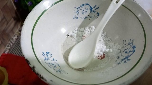 কাঠের দামি ফার্নিচারে ঘুন লাগলে কি করনীয় /জীবনে কখনো কাঠের জীনিসে ঘুন ধরবে না মাত্র একটি উপায়ে || смотреть онлайн