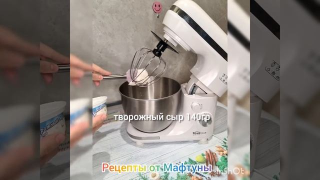 VANILLA CUPCAKES :)😋😋😋 смотреть онлайн