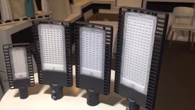 โรงงานไฟ LED พื้นที่ในประเทศจีน 10w ถึง 400w, 5000k, IP65, มอก. อนุมัติ ราคาถูก ปรับแต่ง 85-265v. смотреть онлайн