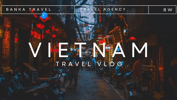 Большой обзор Вьетнам Нячанг Набережная Отель Nha Trang Oceannus / Чамские башни Понагар