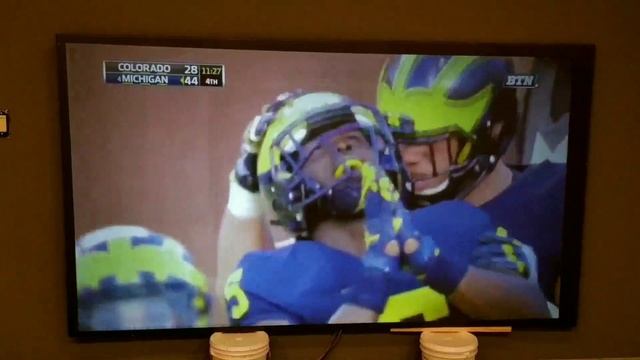 DEMO2: SIRIUS formula in moderate light ~189 lux ...see description смотреть онлайн