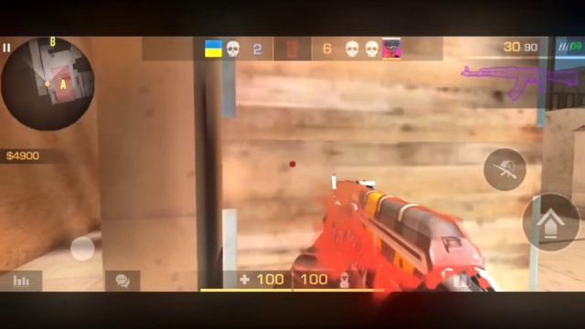 мувик. Приватка Project evolution:) смотреть онлайн