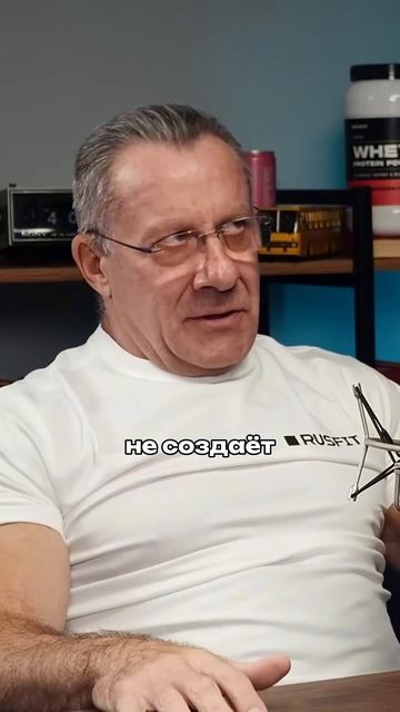 Встреча с НЛО | Антон Степанов | Николай Ясиновский