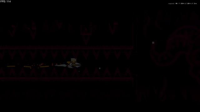Extreme Demon Slaughterhouse Showcase