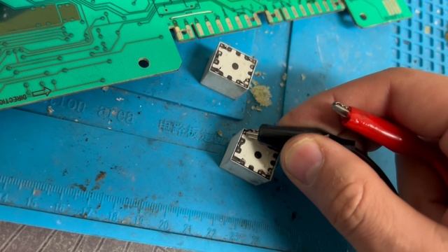 Стиральная машинка СМА Атлант ошибка F9 ремонт