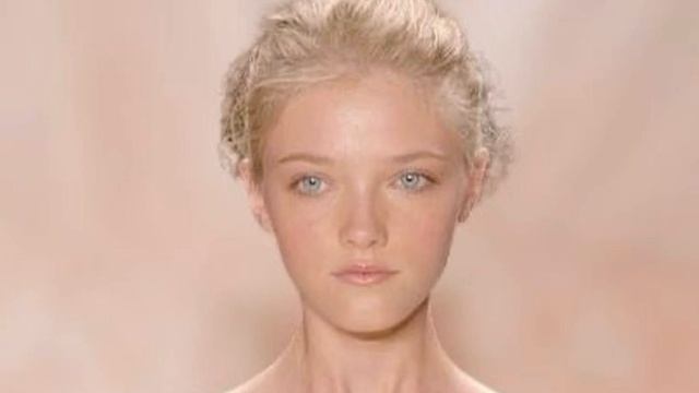 Ug саблиминал Славянская внешность смотреть онлайн