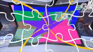 X Klasky Csupo Part 81 V2 (@ObjectProMeet_Official is next) (don't skip please 🥺)