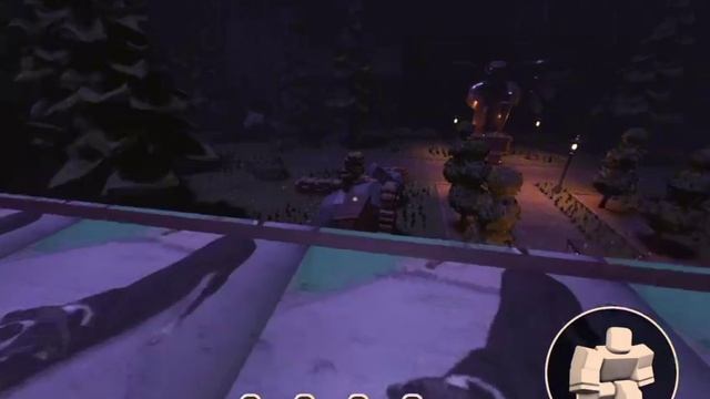 СЕКРЕТКА В ДОРС (смешная) смотреть онлайн