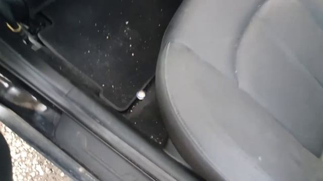 22 августа 2020 г. смотреть онлайн