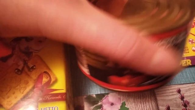 Гуманитарка от знакомого,часть 3,март 2023 смотреть онлайн