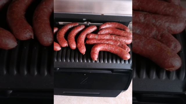 Купаты приготовить дома или долгий путь купат! смотреть онлайн