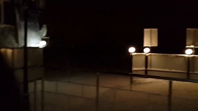 Пакет МОРОЗ - (Первое видео) смотреть онлайн