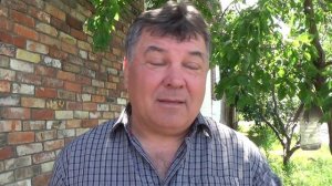 город Никополь : Обращение к руководству НРЭС от жителя Никопольскаго района