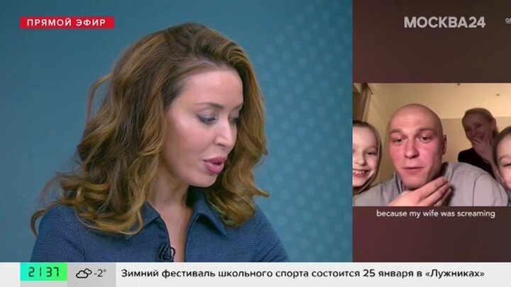 Афиша театра сатиры на январь 2025