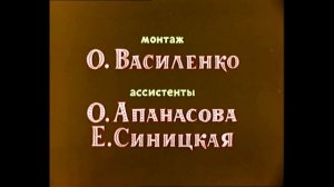 Про девочку Машу Все серии подряд | Сборник мультфильмов для детей [HD]