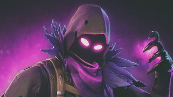 фамин Савелий смотреть онлайн