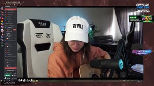 БУСТЕР КИБЕРБУЛЛИТ ГЕНСУХУ / ГЕНСУХА ПЛАЧЕТ / BUSTER / GENSYXA