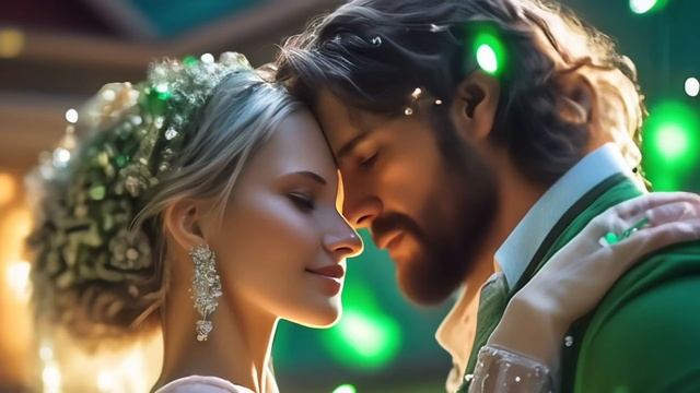 ПРО БЛИЗНЕЦОВЫЕ ПЛАМЕНА. Что с ними происходит? Что они чувствуют?#близнецовыепламена #бп