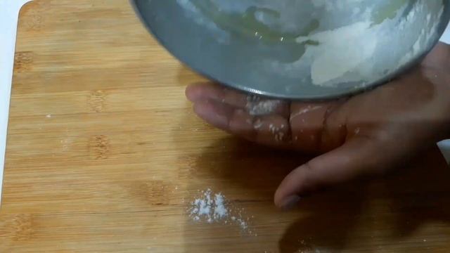 Yellow Vanilla Cake।Eggless Custard cake♥️।Eggless cake।No oven cake।Eggless chocolate Cake recipe। смотреть онлайн