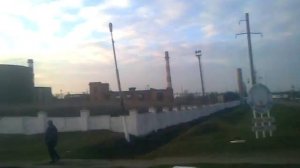 закрытие кривецкого сахарного завода