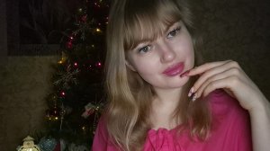 АСМР Релакс общение и отдых🫠