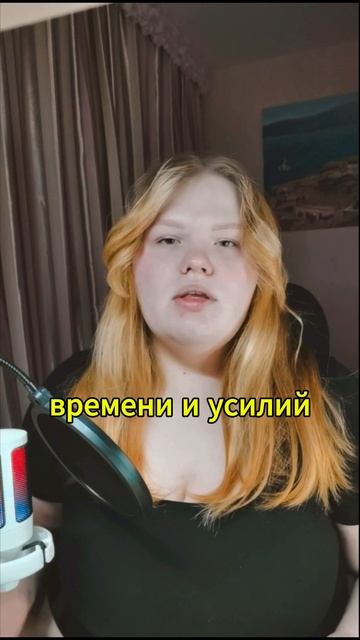 Мифы о заработке на фотостоках