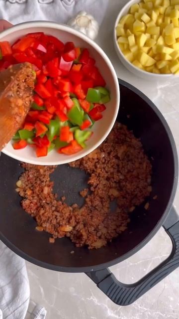 ТАКОСОППА смотреть онлайн