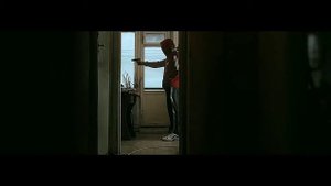 Гио Пика и Трутень - Мешок