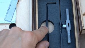 отмычка самоимпрессия  замка cisa ap4 ap3 abus xp20 xp2 bricard dual xp. https://medvejatnik.kiev.u