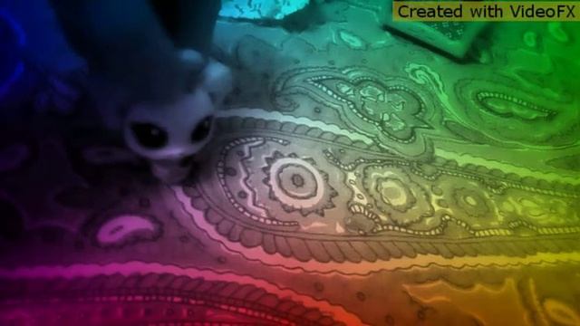 LPS КЛИП:А МНЕ БЫ ПЕТЬ И ТАНЦЕВАТЬ смотреть онлайн