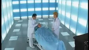 Микродермабразия: механический пилинг Е. Малышева