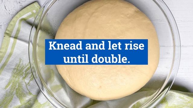 Paska: Ukrainian Easter Bread Recipe смотреть онлайн