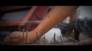 Купить неубиваемые кроссовки Мужская камуфляжная защитная обувь ЛУЧШАЯ ЦЕНА НА АЛИЭКСПРЕСС