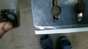 Станок для заточки ножей своими руками