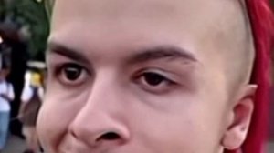 Дисс на кашу-Иван Золо(INSTRUMENTAL)