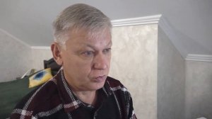 Привет женщинам, которые думают что у них нет сил. Психолог Азаров