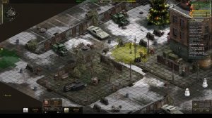 Total Influence!!! ТИО-2