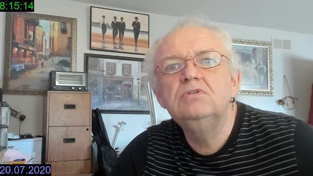 Все плохо, плохо и еще раз плохо