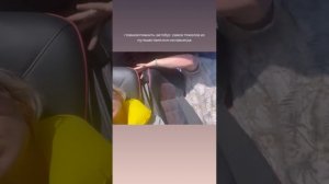 Автобус Москва-Судак на Компас