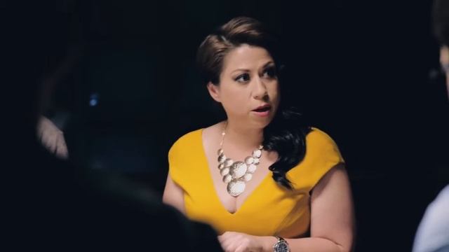 Заведи серьезные отношения Все герои! Смотреть! смотреть онлайн