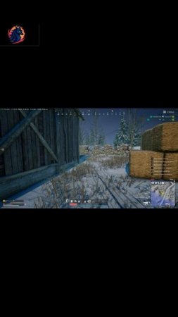 PUBG Анектоды+ 13 часть