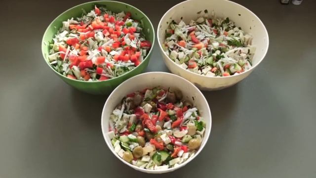 Как ПОХУДЕТЬ БЕЗ ДИЕТ и спорта - НАУЧНО ДОКАЗАНО смотреть онлайн