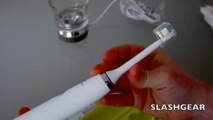 Philips Sonicare DiamondClean HX9332 Review