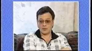 Фильм "Деньги"