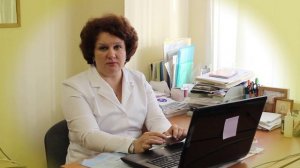 Помогает ли марихуана (каннабиноиды) при болезни Бехтерева?