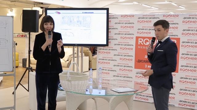 Летняя акция «Цена решает всё» успешно завершилась!